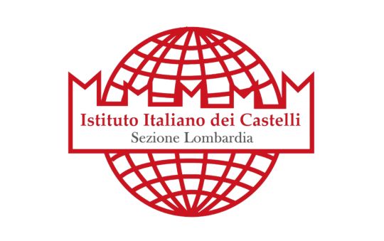 Copia di 540X339 SPONSOR (6)