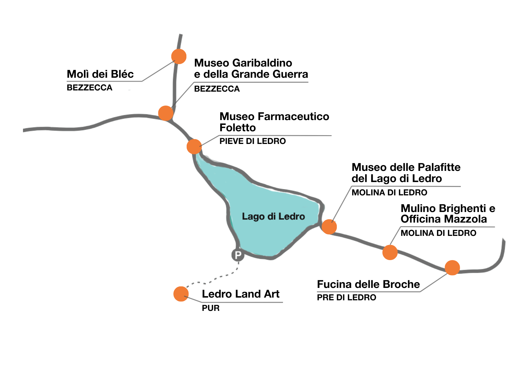 Flyer Ledro (2)