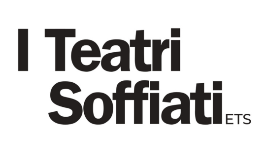 I Teatri Soffiati