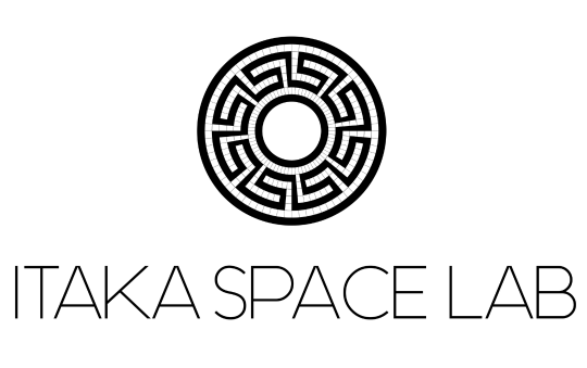 ITAKA 540X339 SPONSOR