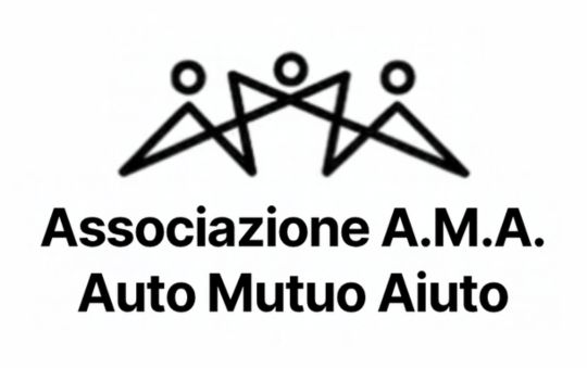 AMA
