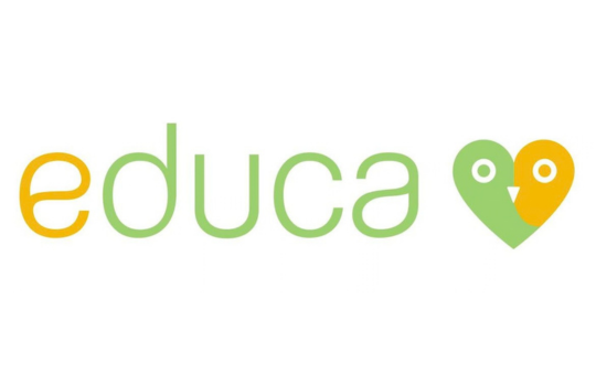 Educa