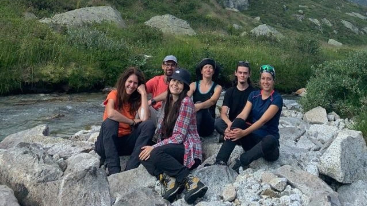 Storie di ricerca sul campo_Caré Alto, un risultato inaspettato