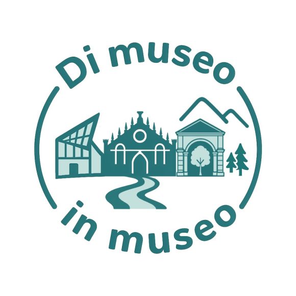 Di Museo In Museo