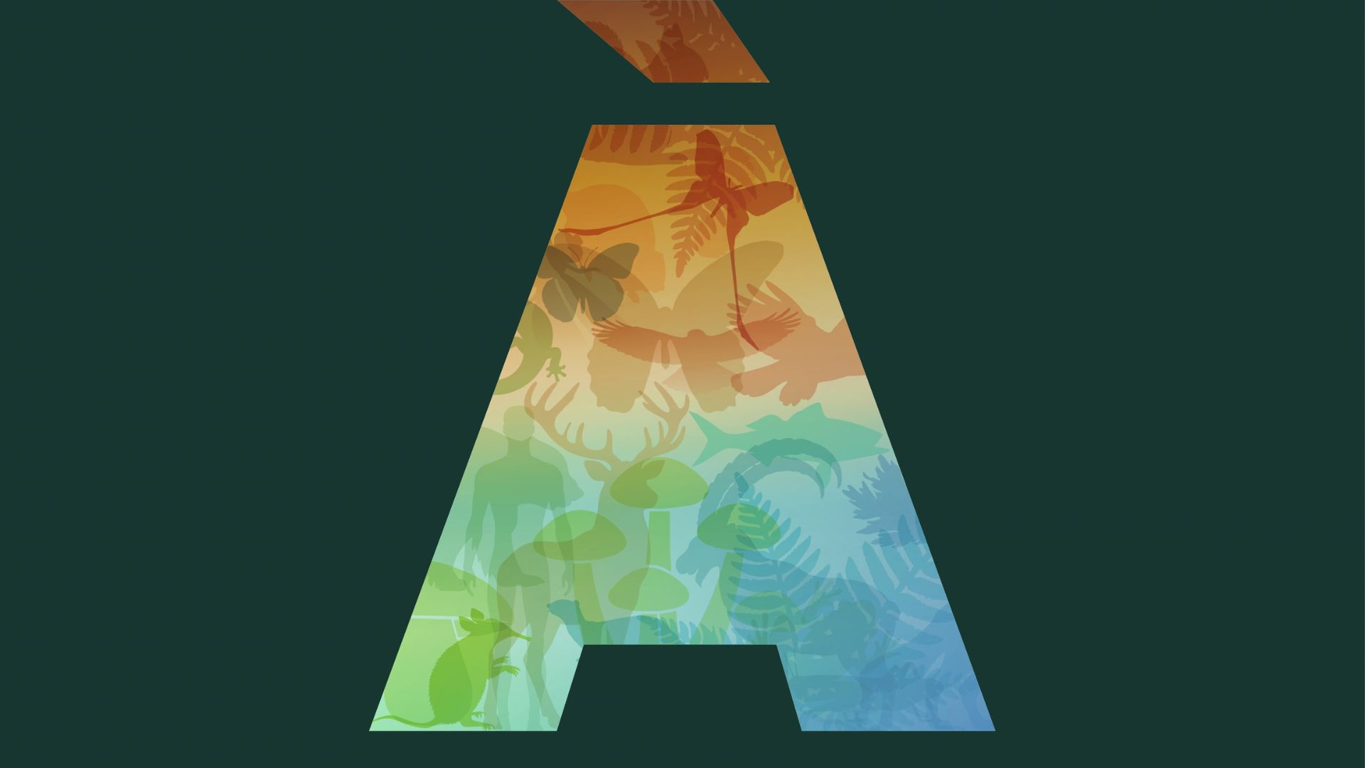 Parlamento della Biodiversità