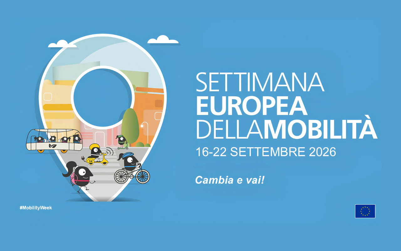 Settimana europea mobilità 1920x1080 2