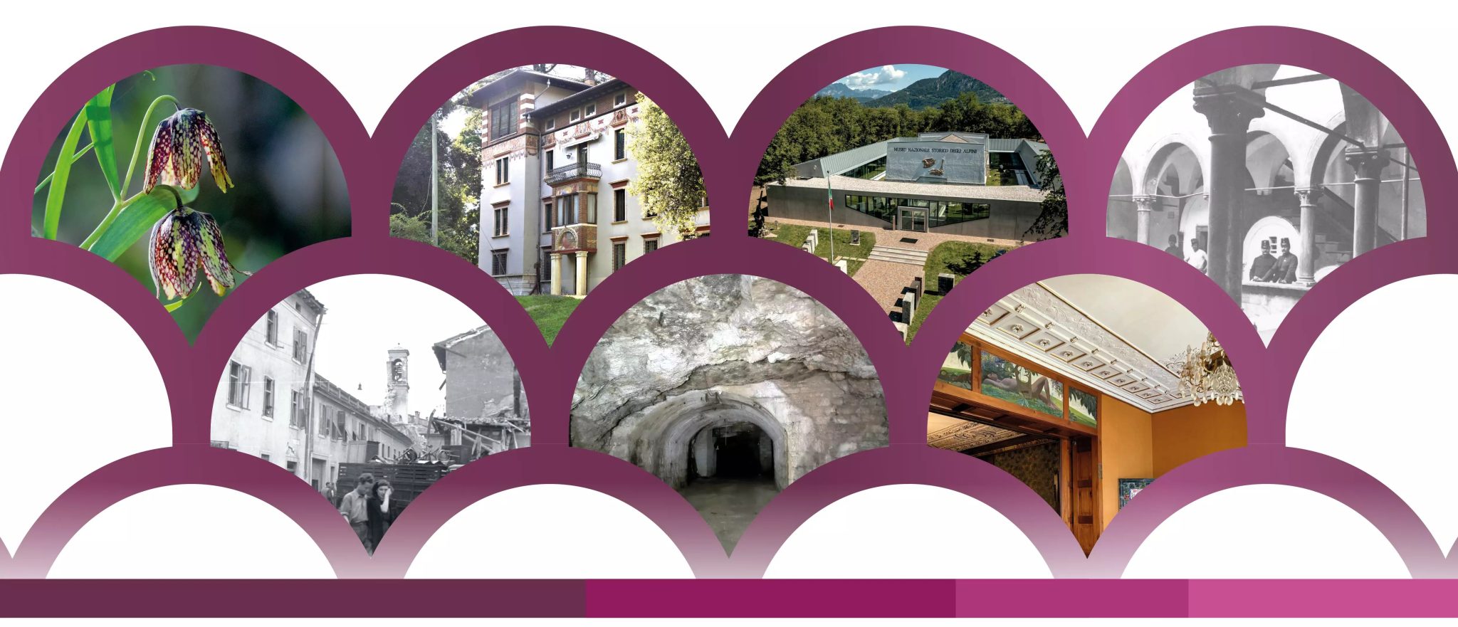 Palazzi Aperti 2026