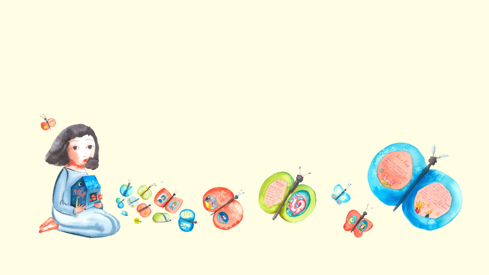 1920x1080 (2)