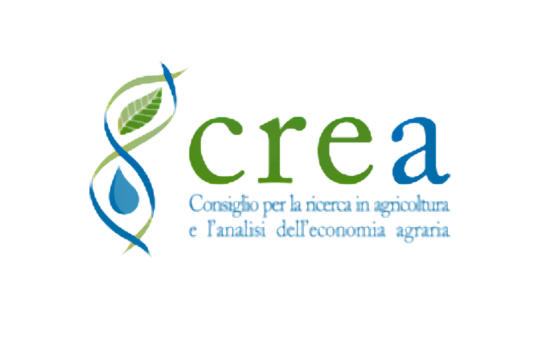 CREA
