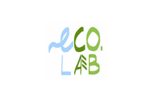 EcoLab