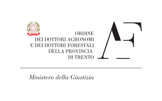 conaf trento