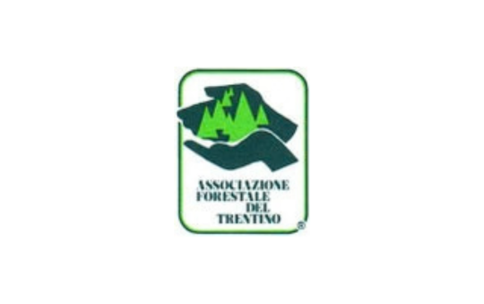 associazione forestale del trentino