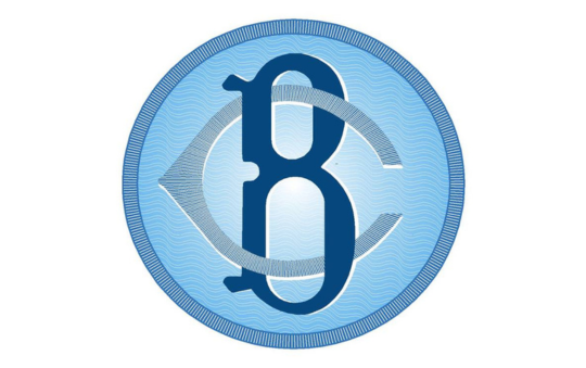 Consorzio Trentino Bonifica