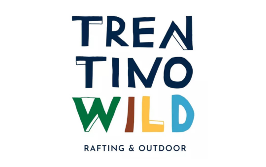 Trentino Wild