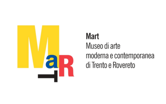 MART