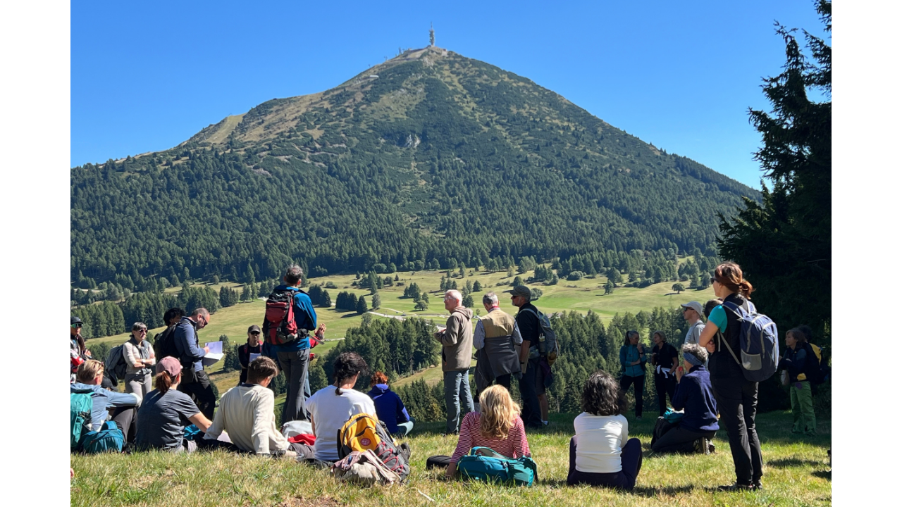 MUSEReportageSummerSchoolMonteBondone (2)