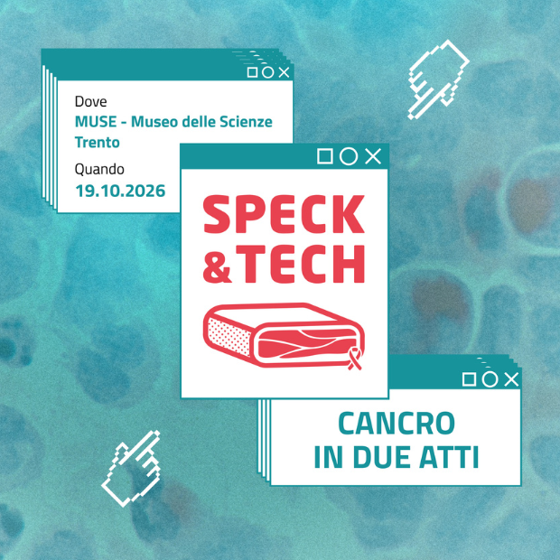 Speck&Tech 620x620