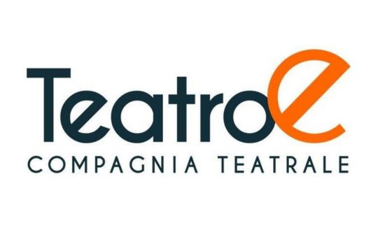 TetatroE