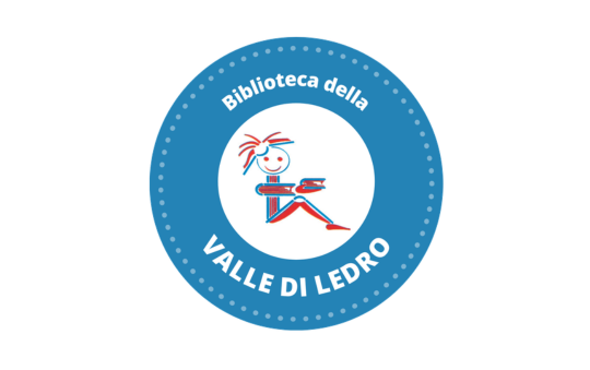 logo 540 x 338 biblioteca ledro