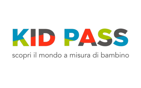 Kidpass