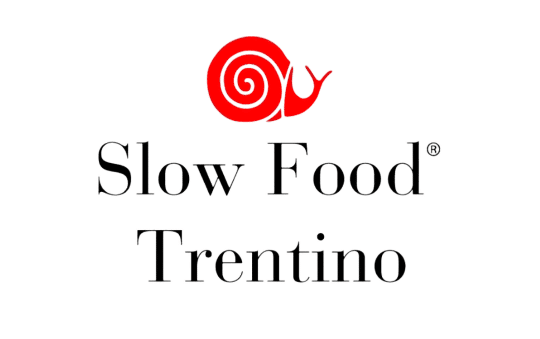 logo 540 x 338 slowfood trentino